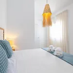 Atalaya House Private Pool Orange By Aora Holiday home *