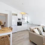Atalaya House Private Pool Orange By Aora Holiday home