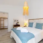 Holiday home Atalaya House Private Pool Orange By Aora