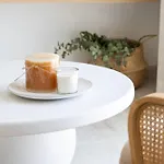 Holiday home Atalaya House Private Pool Orange By Aora Cartama