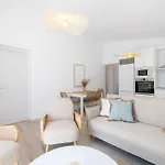 Atalaya House Private Pool Orange By Aora Holiday home Cartama