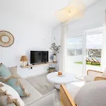 Holiday home Atalaya House Private Pool Orange By Aora Cartama