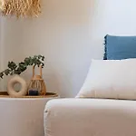 Holiday home Atalaya House Private Pool Orange By Aora Cartama