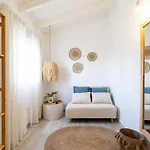 Atalaya House Private Pool Orange By Aora