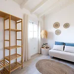 Holiday home Atalaya House Private Pool Orange By Aora