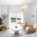 Atalaya House Private Pool Orange By Aora Cartama